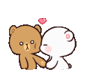 Bear_Smooch