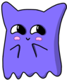 :asp_cute: