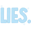 Winter_Lies