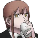 Sipima