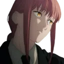 IDontGiveAFuckima