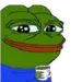 Pepe_Coffee