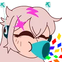 BugParty