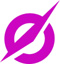 evolv