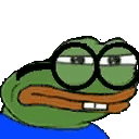 :Nerdge: