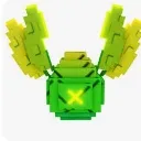 BUG