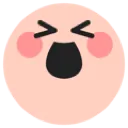 yay