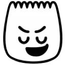theehe