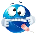 BlueGoof