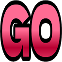 GO