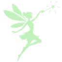 faeries_efairy faeries_efairy