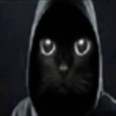 pA_okak Discord emoji