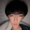 emoji_139