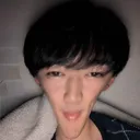 :emoji_139:
