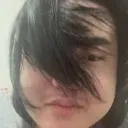 :emoji_140: