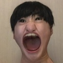 emoji_142