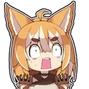 eicrogi_WTF