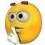 shh