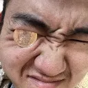 :chino1: