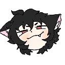 kotahehehe