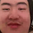 emoji_115
