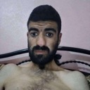 emoji_106