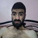 :emoji_106: