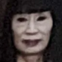 :sirubaba: