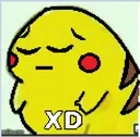 xdpensive