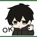 ok