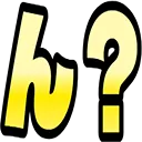 :__:
