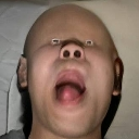 kohimaki