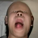 :kohimaki: