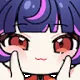 JunoSquish