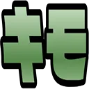 :__: