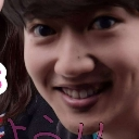 dark_anal