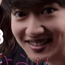 :dark_anal: