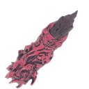 sukunasfinger Discord sticker from /𝗘𝗰𝗹𝗶𝗽𝘀𝗲