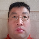 king_of_hanno