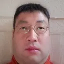 :king_of_hanno: