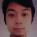 :kiritan2: