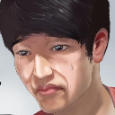 gomennasai