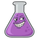 eprubetremovebgpreview