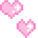 :7_heart: