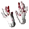 01_bloodyhands