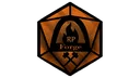 RPForge