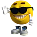 marcool