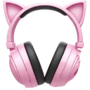 catearheadphones catearheadphones
