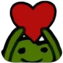 pillylove