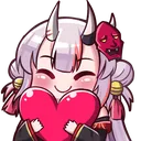 ayameheart